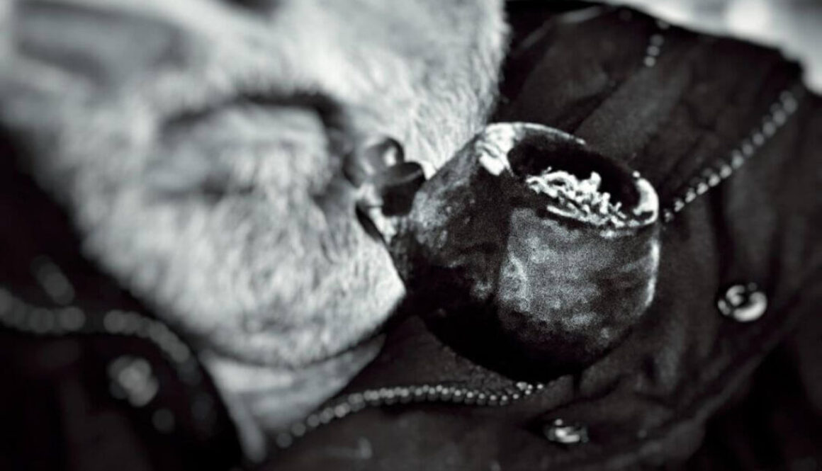 327039333_491818503029748_7681497438936409219_n (1)