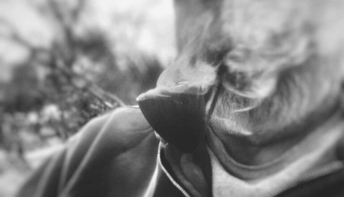 329196090_3767300130163767_8462851501349061137_n (1)