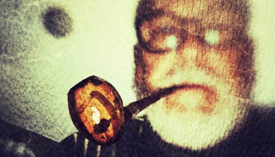 357085011_10227772132283226_2186468390672315233_n (1)