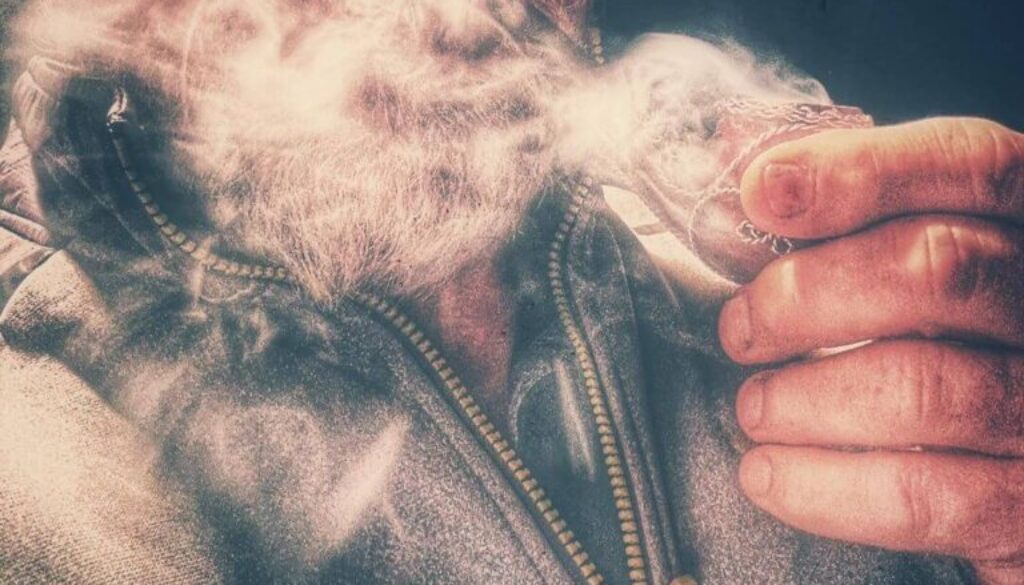 425011014_10228975768453378_4962446794772045599_n